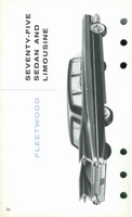 1959 Cadillac Data Book-036.jpg